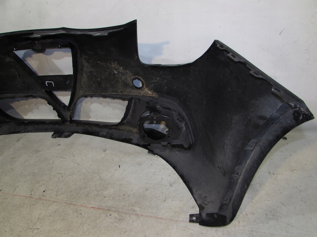 фото №10, Бампер перед передний alfa romeo giulietta 156085887