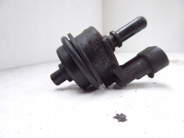 фото №1, Fiat alfa клапан клапан вакуумa 55203202