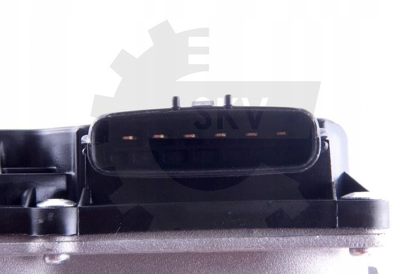 фото №10, Esen skv 12skv099 корпус дроссель