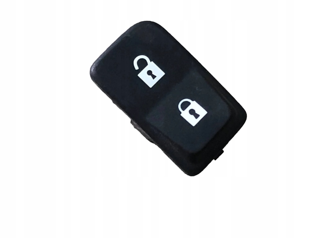 фото №4, Volvo s40 кнопка замка центрального 0655832