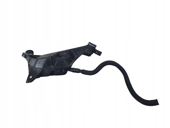 фото №1, Вентиляция картера масла doblo 500x tipo renegade 552702950