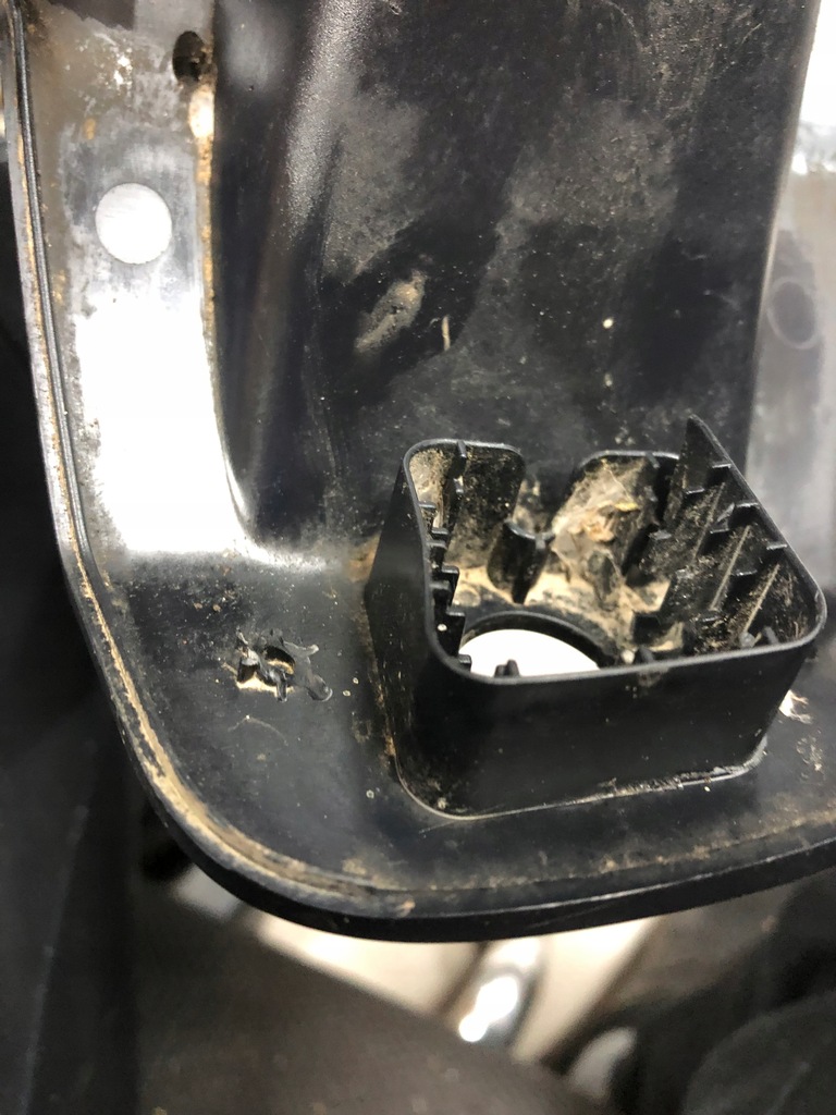 фото №11, Mercedes w177 w213 камера заднього виду 0009001823