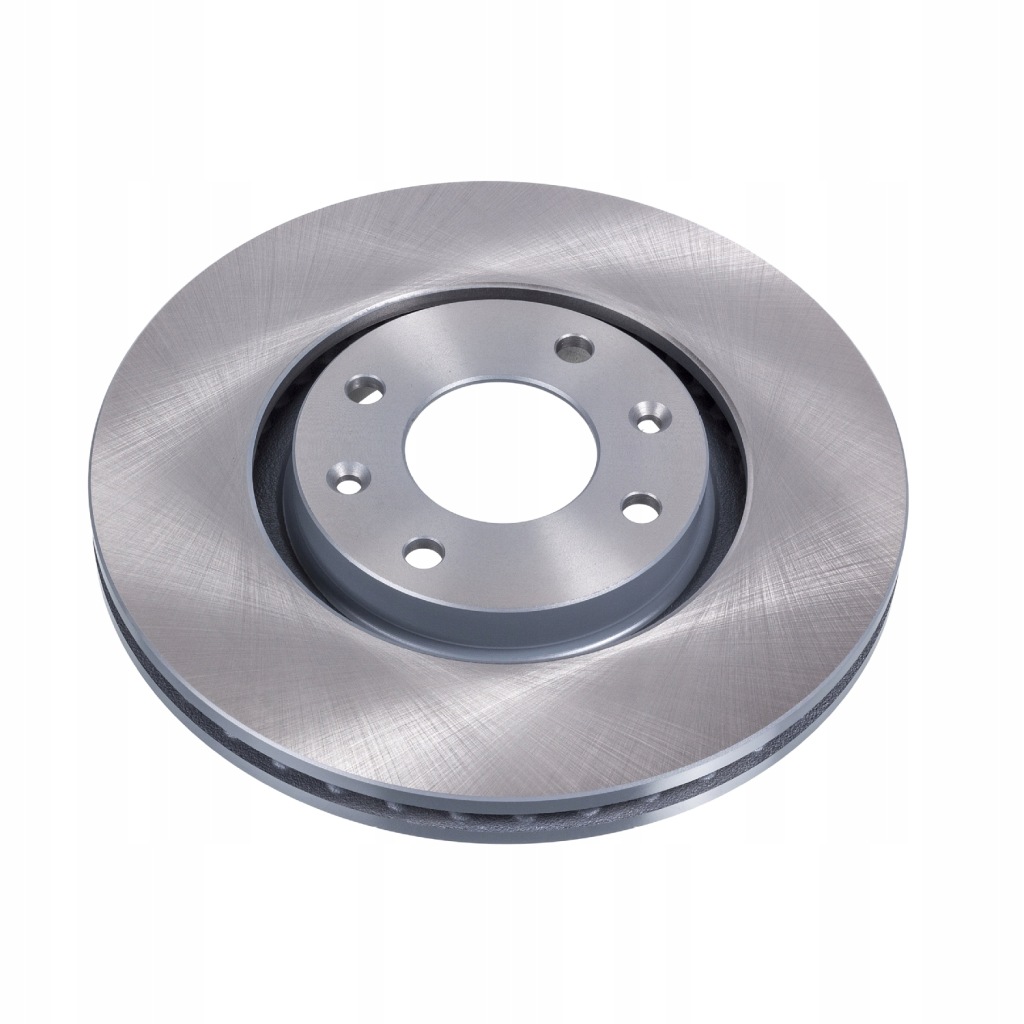 фото №16, Диск тормозная febi bilstein 21121 4246w8