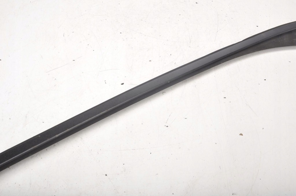 фото №6, Volvo s60 ii молдинг скло передньої ліва 30753985