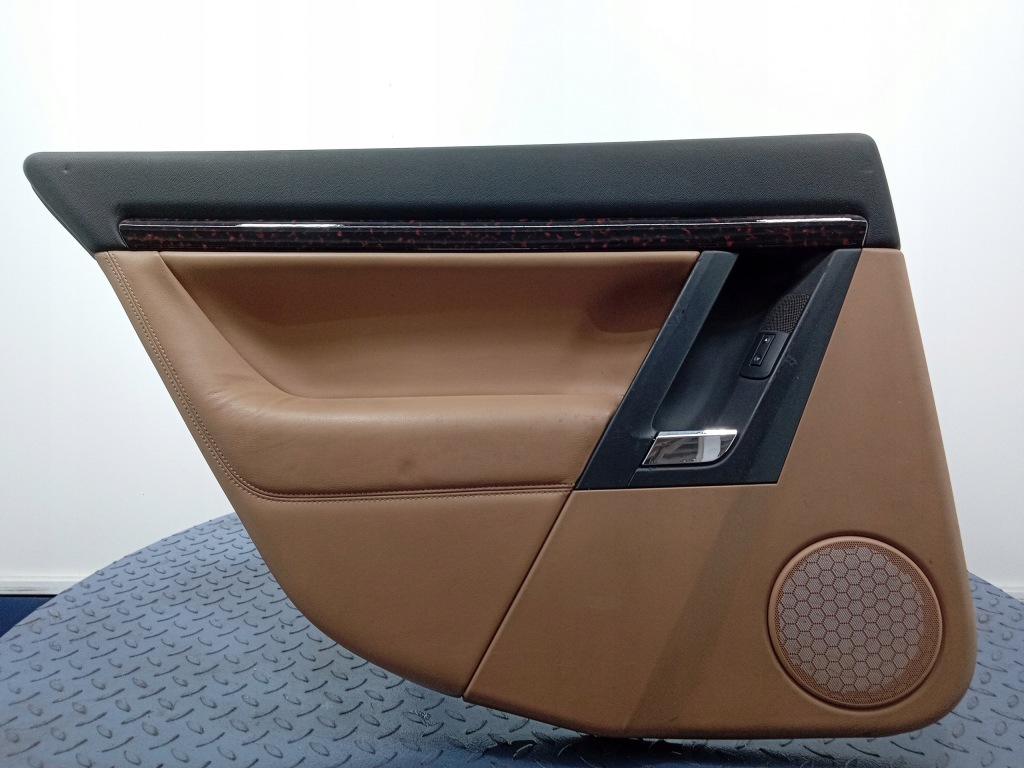 Купити Vectra c універсал оббивка обшивка двері задній ліва