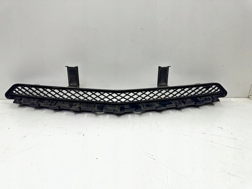 фото №1, Решётка dół середина средняя w бампер перед m-b mercedes sls w197 r197 amg