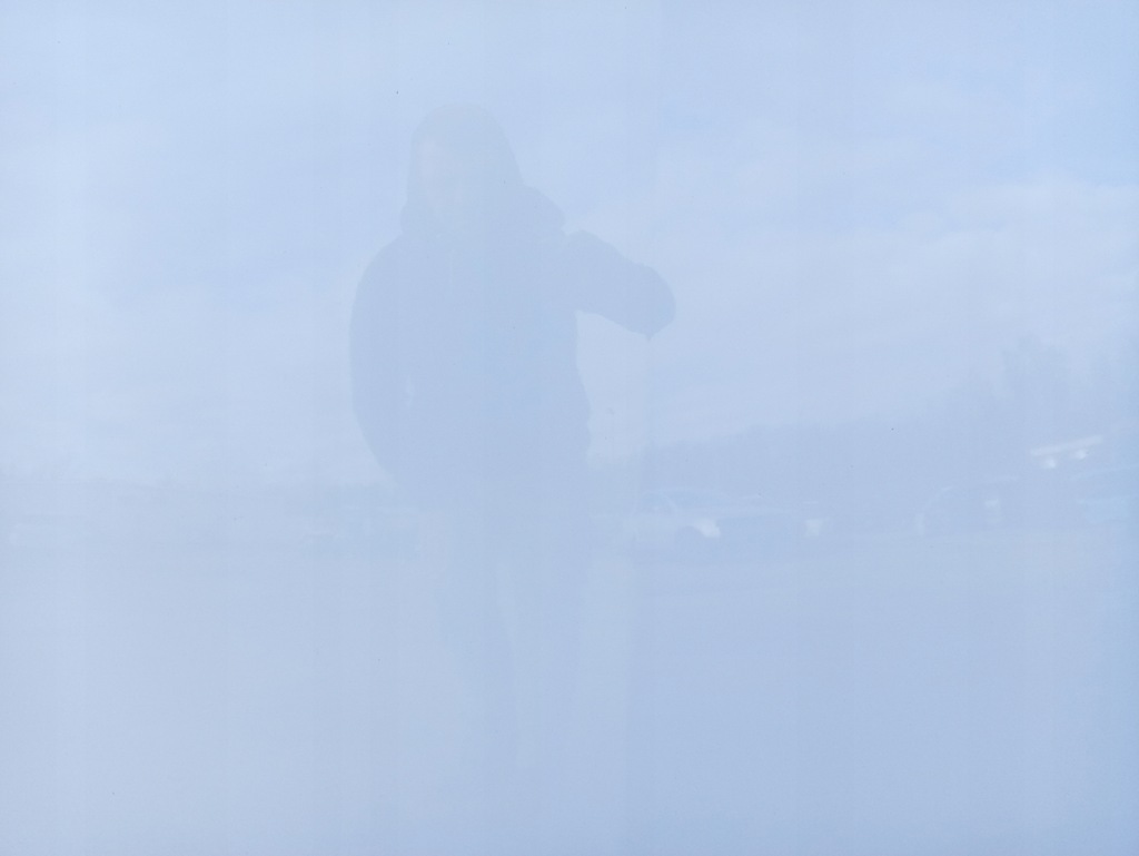 фото №5, Капот кришка двигуна opel vectra c lift signum колір z474 05-08