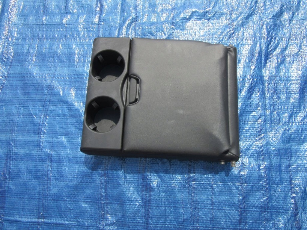 фото №6, Malibu 12 обшивка обивка сиденье задняя кожа kpl