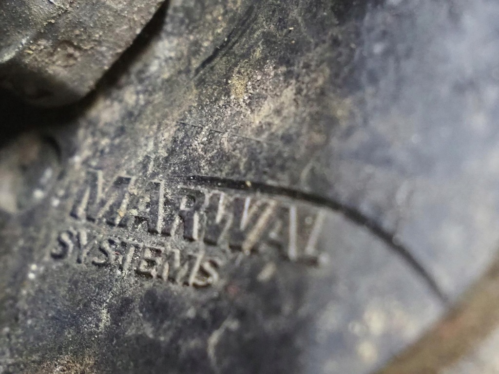 фото №11, Citroen c4 c5 peugeot 307 308 607 бак жидкость dpf fap