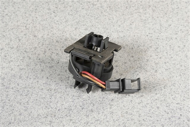 фото №7, Porsche 911 996/boxster 986 датчик температури