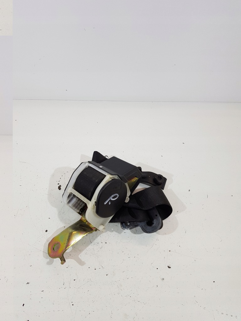 Купить Ремень безопасности правый przó bmw e36 eu 560151601