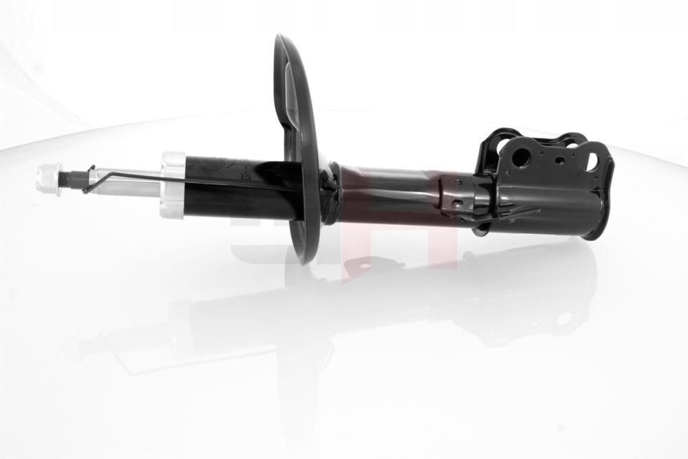 фото №1, Gh gh-354512v амортизатор