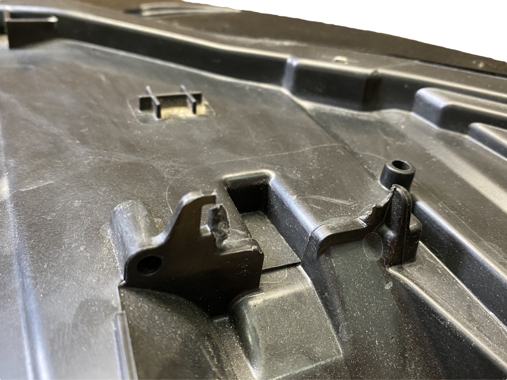 Seat ateca рестайлінг  фара правий full led 576941032b Оригінал