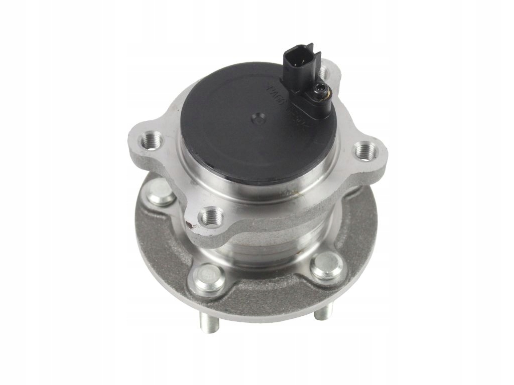 фото №2, Ступиця підшипник колеса задня ford kuga ii transit connect tourneo connect