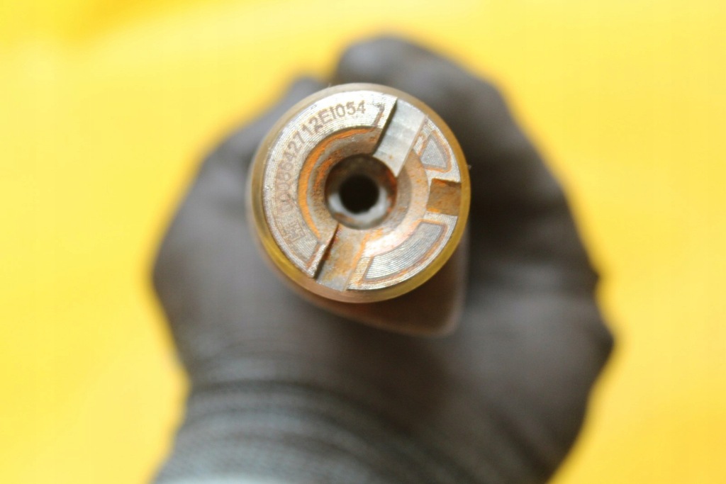 фото №8, Вал распределительного вала volvo xc90 2.9 b