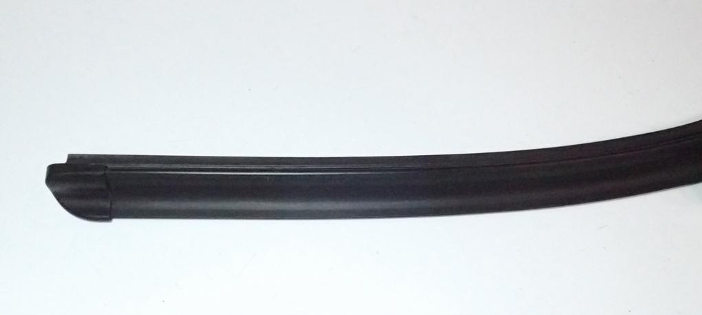 фото №8, Щетка дворники audi a8 d4 4h1955426b