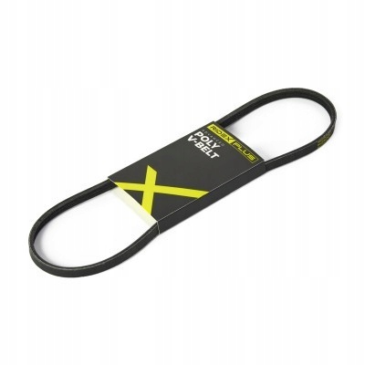 фото №1, Ремень клиновой многоручьевой ridex 305p0004p