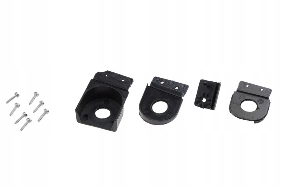 фото №9, Датчик температури wody vw audi skoda seat porsche