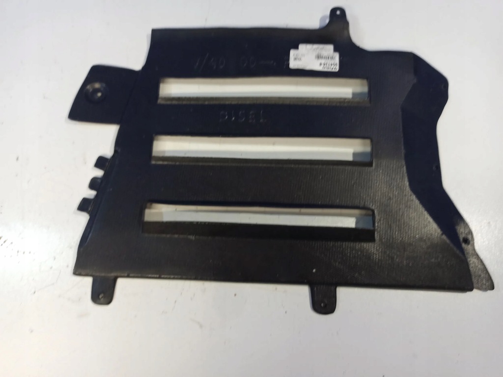 фото №3, Volvo s40, v40 2003 другое