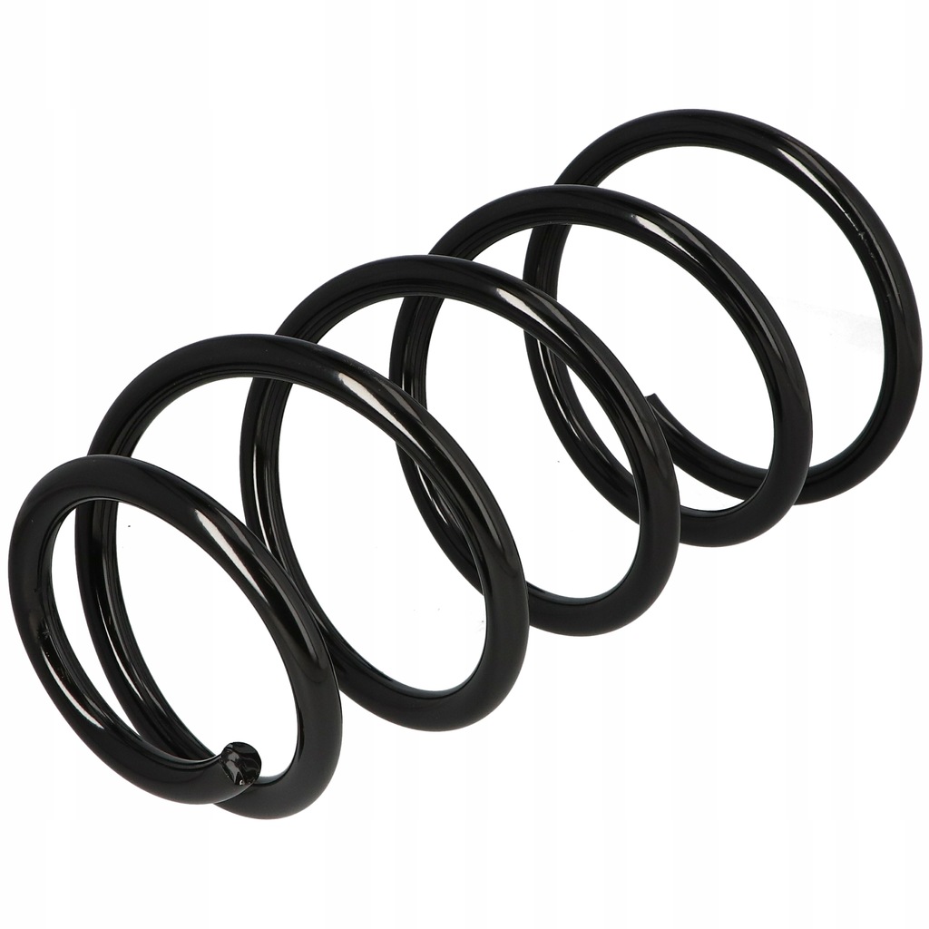 фото №1, Пружина перед fiat scudo ii 07-16 daco germany