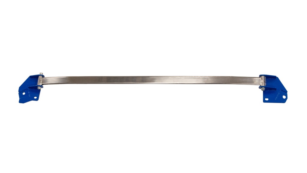 Купить Распорка ford focus 12+ mk3