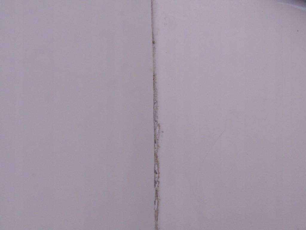 фото №6, Двері праве правий перед seat leon ii fr lift lb9a