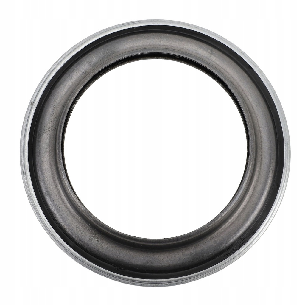 фото №9, Передние верхний подшипник крепёжные амортизатора 503527 заменитель подшипник tq