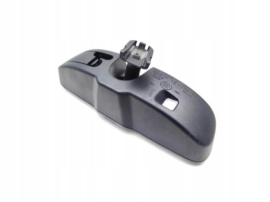 фото №12, Chrysler grand voyager зеркало заднего вида 2010 mpv 4/5dr 55157457ac 27008509