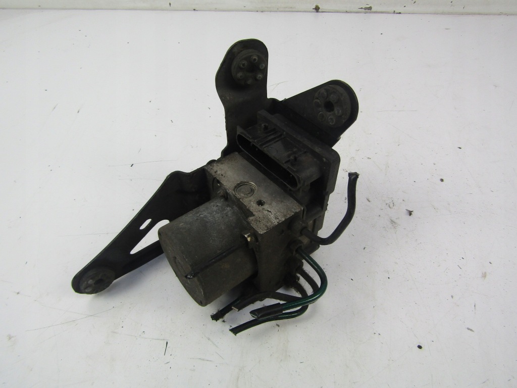 Купити Renault megane 2 насос abs 02-06 універсал ph1