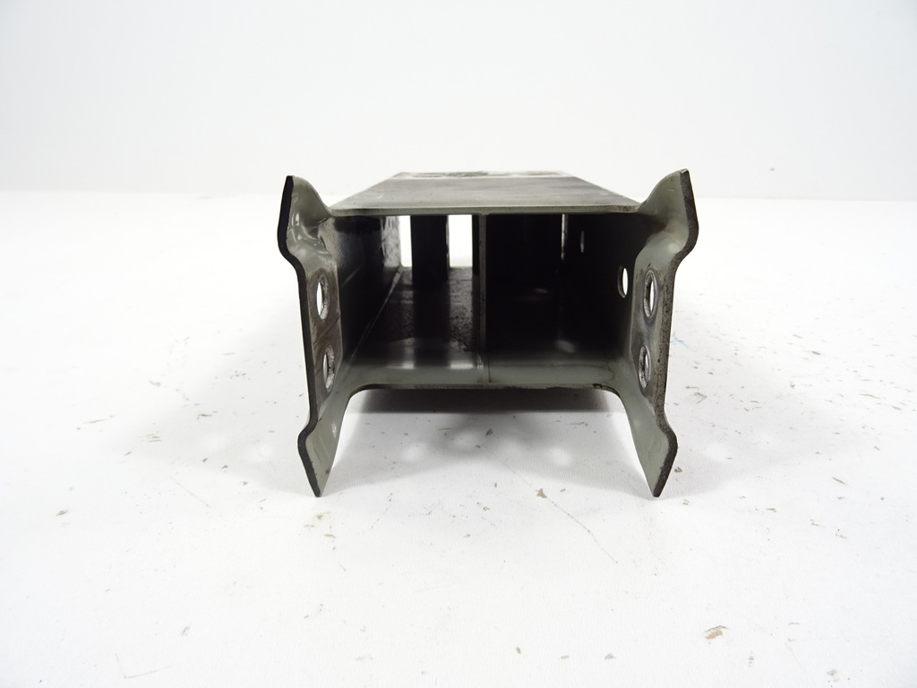 фото №6, Jaguar xe 760 2.0 d зона деформації правий перед