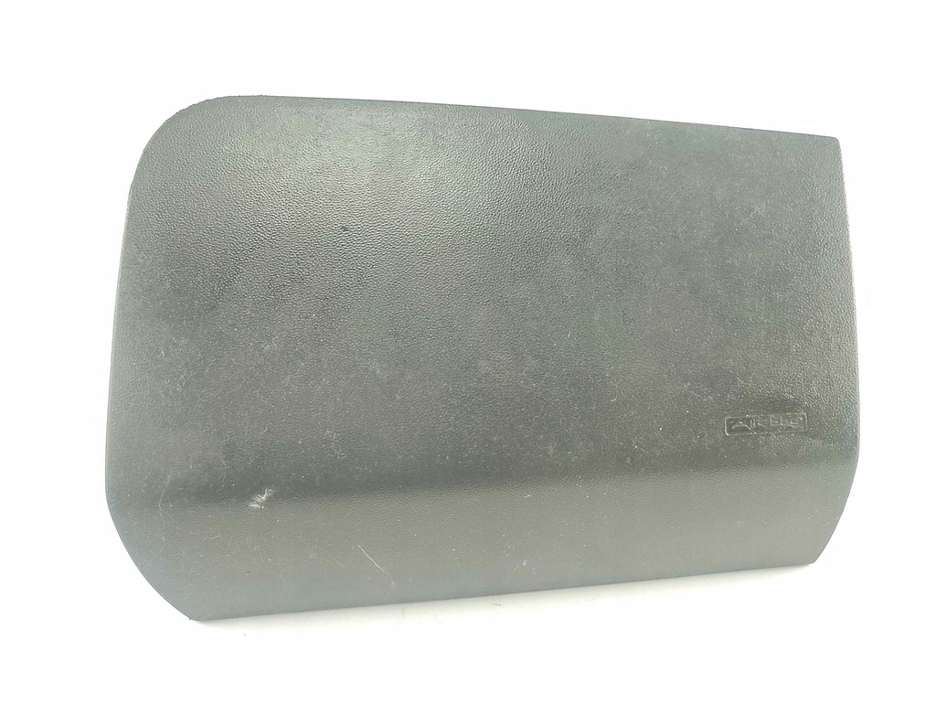 фото №1, Подушка подушка безпеки пасажира заглушка fiat linea 51795419