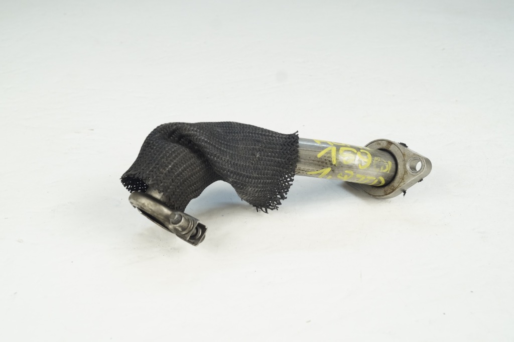 Купить Alfa romeo 159 1.9 jtd шланг egr