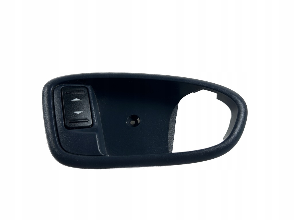 фото №1, Кнопка стекло рамка правый задняя ford s-max mk1