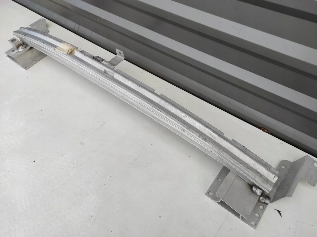 фото №3, Балка задняя задняя mini cooper r50 r51 r52 r53