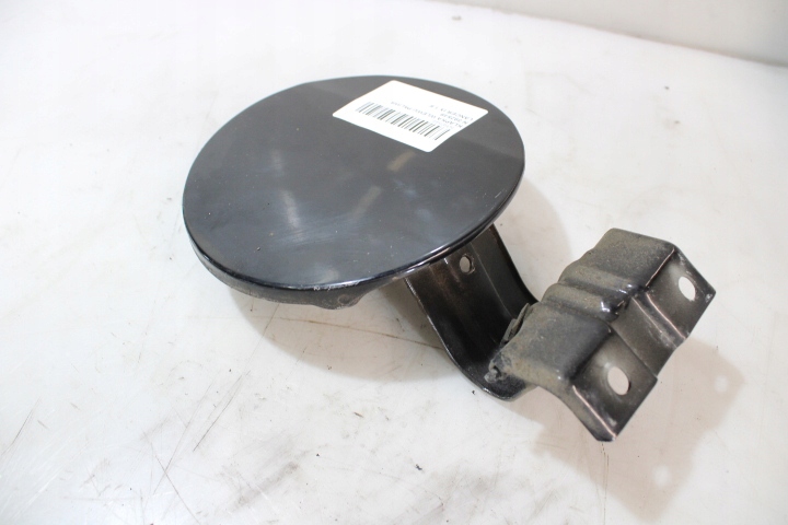 фото №3, Крышка заливной топлива mitsubishi lancer ix