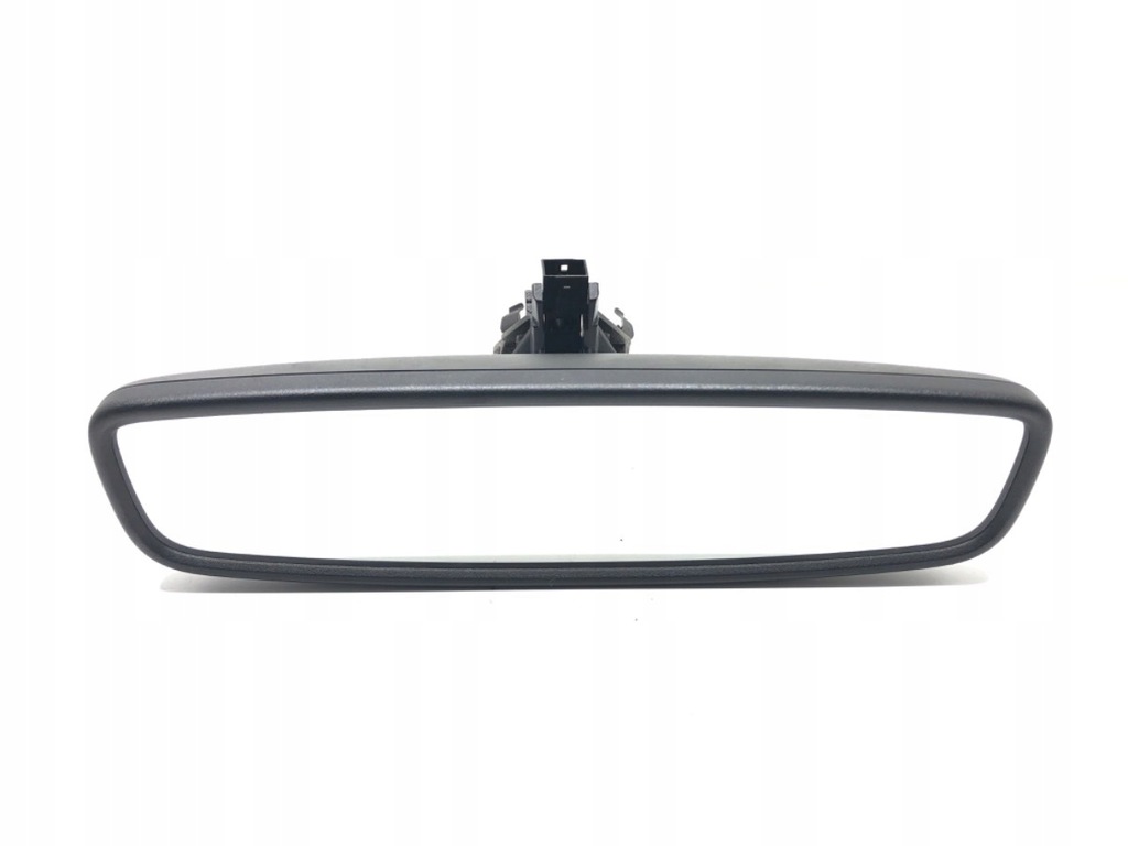 фото №1, Зеркало внутреннее vw t-roc 3g0857511at crossover заднего вида