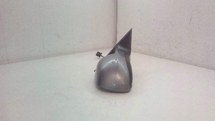 фото №6, Зеркало правое elektryczne5pin volkswagen passatb5