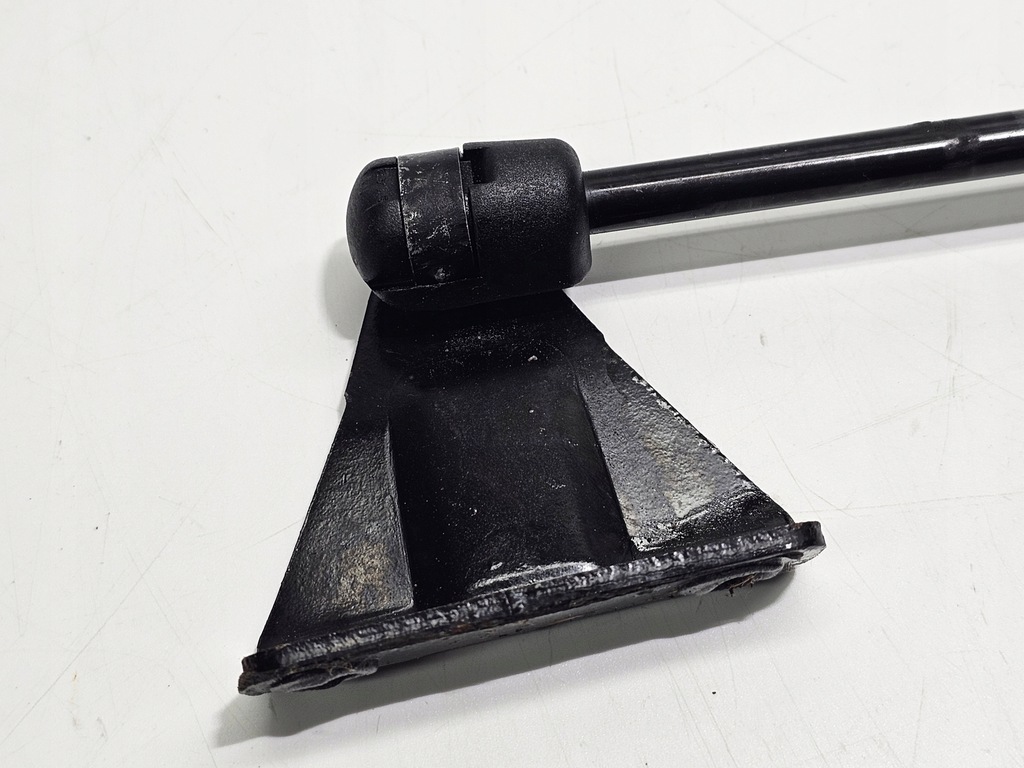 фото №8, Привід амортизатор кришки задня багажника peugeot 5008 #4263