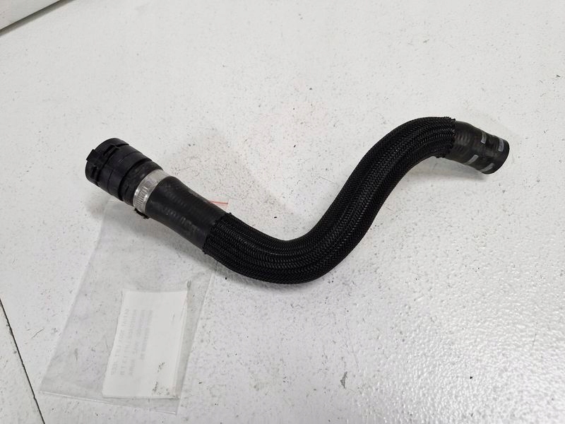 фото №1, Fiat 500x lift jeep renegade lift 1.3 t b шланг wąż труба wody 52151508