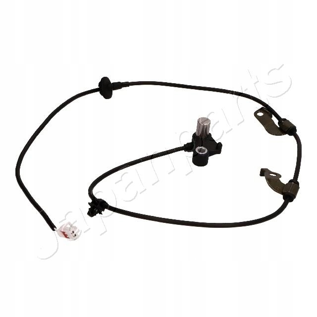 фото №1, Датчик abs wrc gj6a4371 mazda