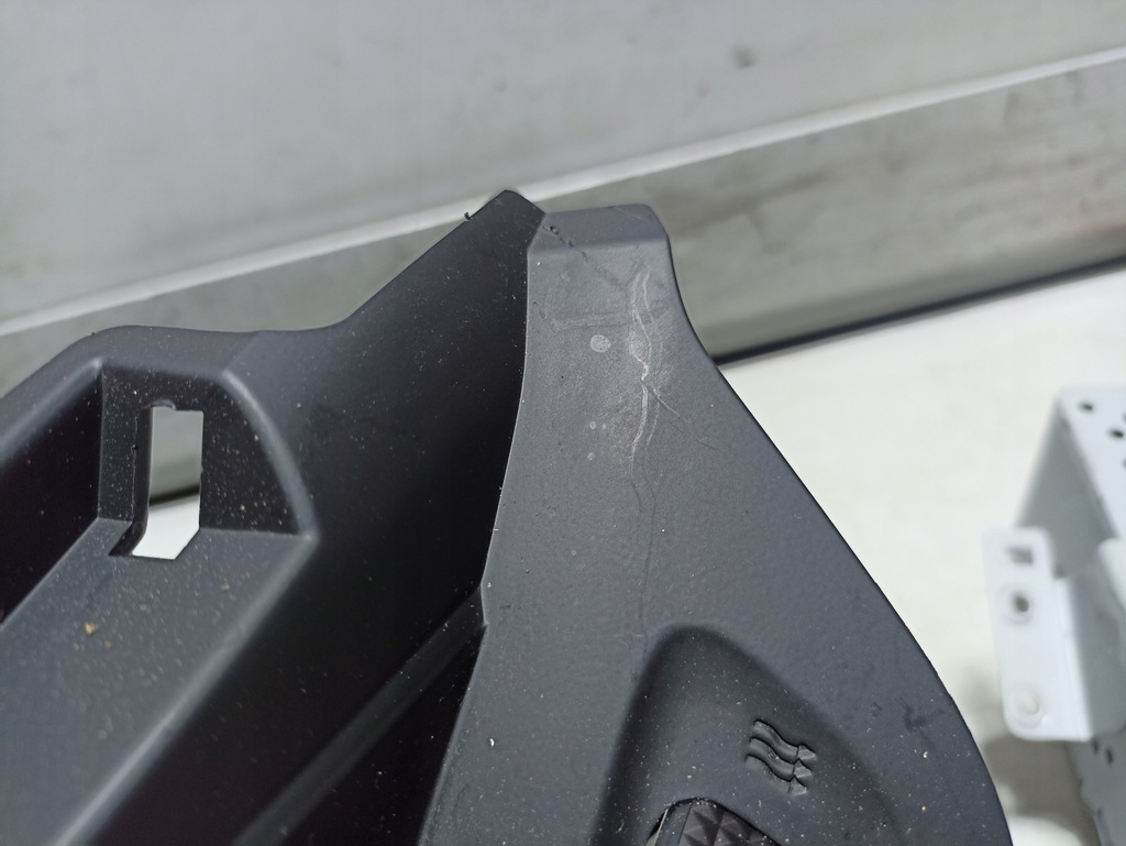 фото №4, Ford tourneo connect mk2 lift радіо kt1t-18d832-bt