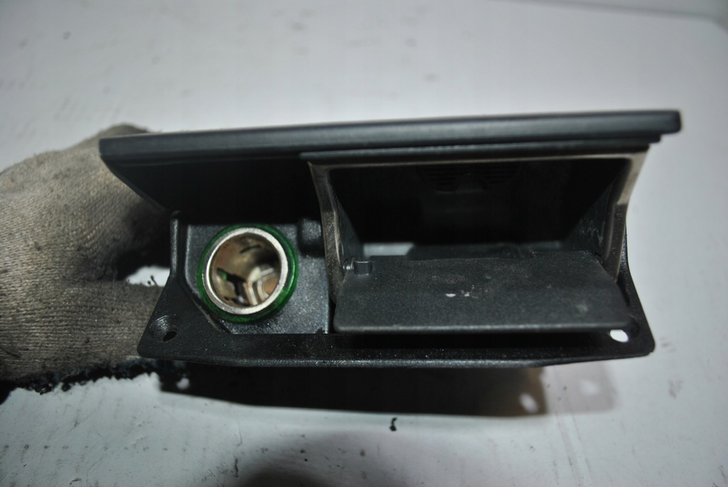 фото №6, Пепельница бардачок alfa romeo 157