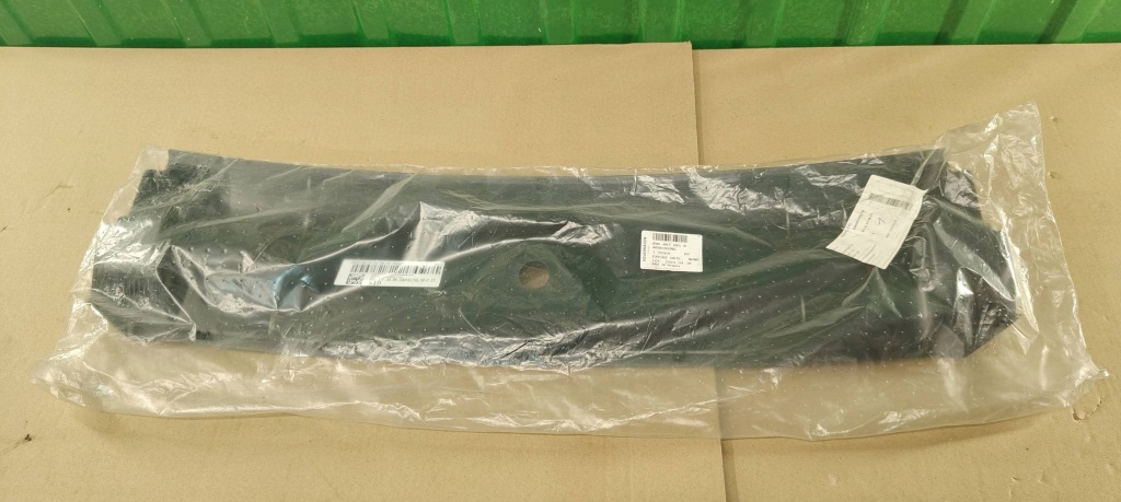 фото №1, Audi a5 f5 защита поперечина передний 8w6807081b