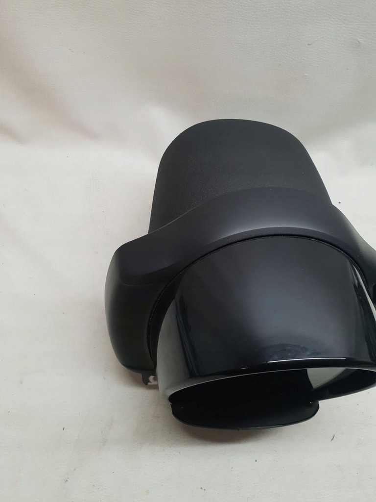 фото №7, Aygo citroen c1 ii peugeot 108 14- счетчик приборы