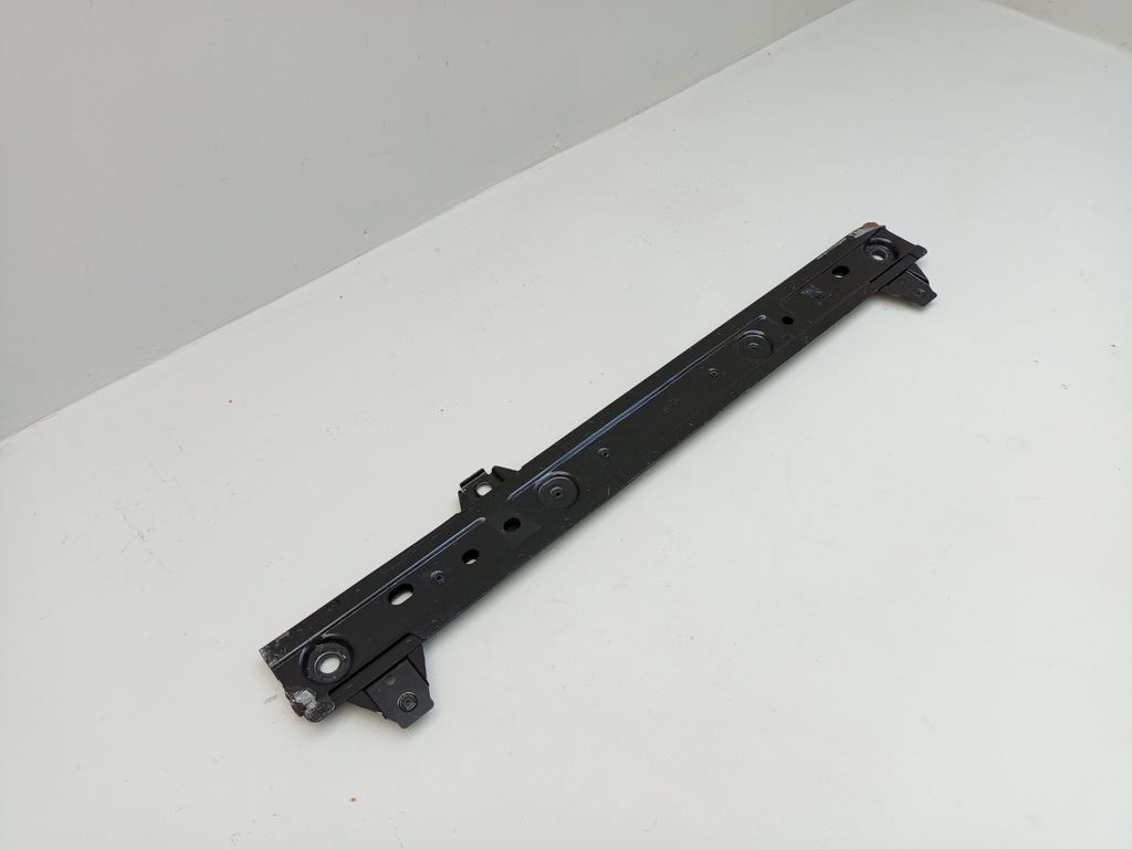 фото №9, Renault kangoo iii 3 2021- балка pod радиатор 8200431050 ÷