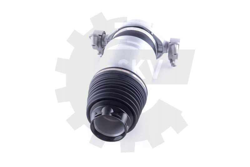 фото №15, Esen skv 58skv049 подушка воздушная, подвеска