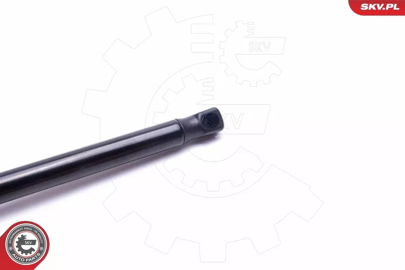 фото №16, Привод задний крышки skv 52skv647 817701g000 kia rio ii jb