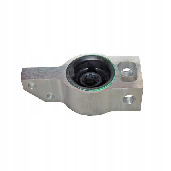 Купити Skf підшипниковий вузол керма vkds331009