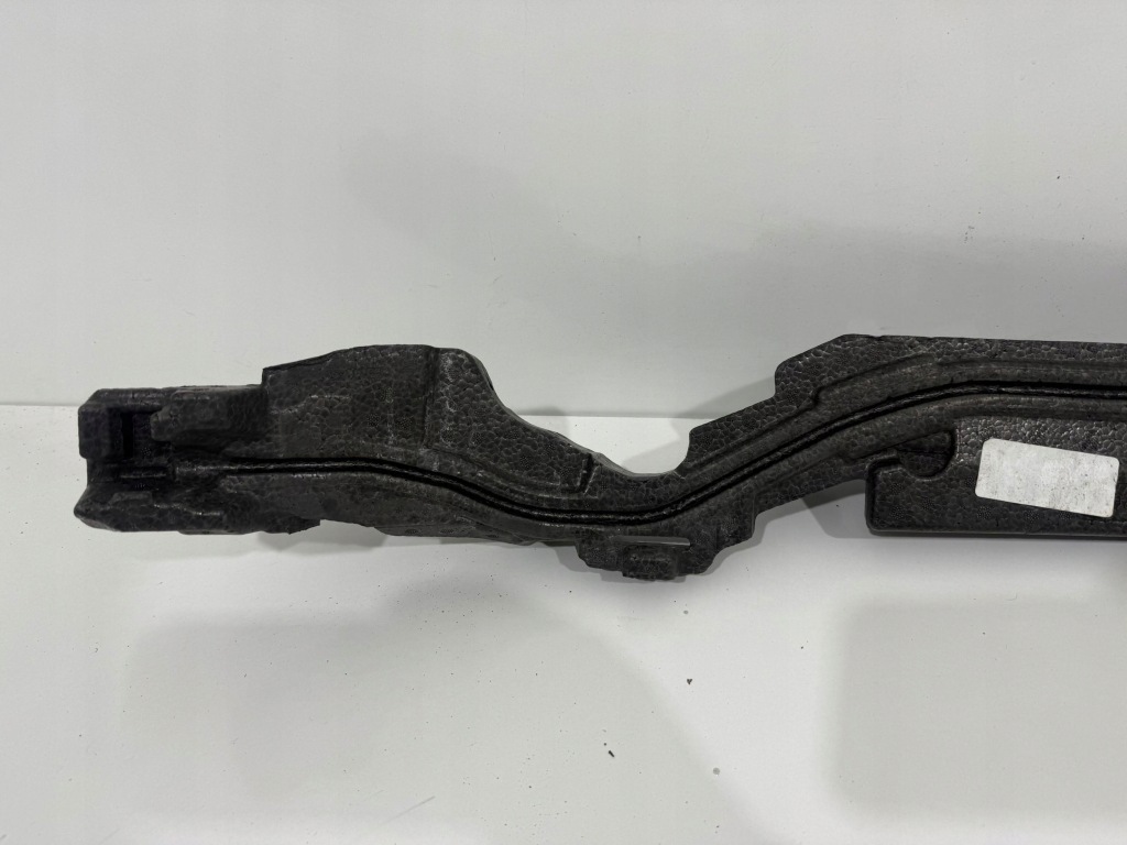 фото №6, Абсорбер бампера передний перед mercedes-benz cla c118 x118 a1188808400