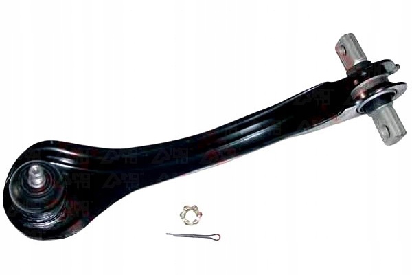 фото №2, Важіль góra поперечний honda accord iv accord